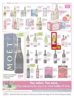Makro : General Merchandise (10 Dec - 26 Dec 2017), page 23