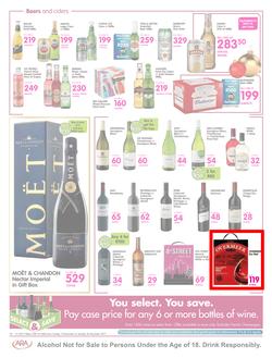Makro : General Merchandise (10 Dec - 26 Dec 2017), page 23