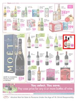 Makro : General Merchandise (10 Dec - 26 Dec 2017), page 23