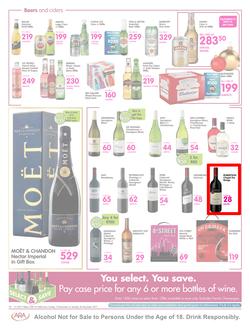 Makro : General Merchandise (10 Dec - 26 Dec 2017), page 23