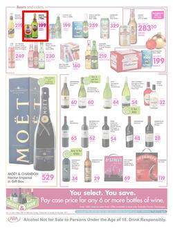 Makro : General Merchandise (10 Dec - 26 Dec 2017), page 23