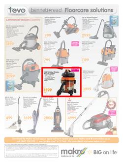 Makro : General Merchandise (10 Dec - 26 Dec 2017), page 24