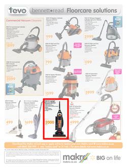 Makro : General Merchandise (10 Dec - 26 Dec 2017), page 24