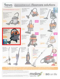 Makro : General Merchandise (10 Dec - 26 Dec 2017), page 24