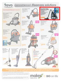 Makro : General Merchandise (10 Dec - 26 Dec 2017), page 24