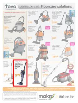 Makro : General Merchandise (10 Dec - 26 Dec 2017), page 24