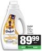 Comfort Fabric Softener Assorted-1.5L