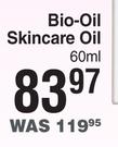Bio-Oil Skincare Oil-60ml
