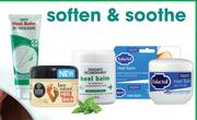 Good stuff Heel Balm-100ml