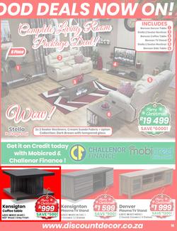 Discount Decor : Christmas Sale (9 Dec 2019 - 9 Jan 2020), page 17