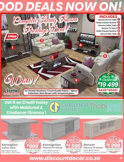 Discount Decor : Christmas Sale (9 Dec 2019 - 9 Jan 2020), page 17