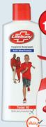 Lifebuoy Hygiene Body Wash Assorted-750ml