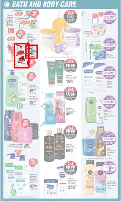 Dis-Chem : Best Buys (13 April - 14 May 2023), page 16