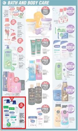 Dis-Chem : Best Buys (13 April - 14 May 2023), page 16
