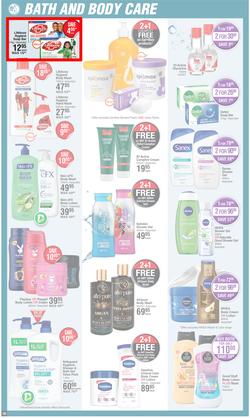 Dis-Chem : Best Buys (13 April - 14 May 2023), page 16