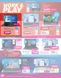 Game : Electronics Mania (31 August - 26 September 2023), page 16