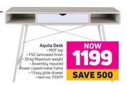 Aquila Desk