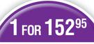 Procydin Antioxidant-For 1 x 60 Capsules