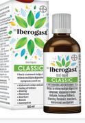 Iberogast 9 Herb Treatment-50ml