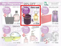 Dis-Chem : Beauty Fair (19 February - 14 March 2021), page 16