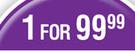 Nivea Shower Gel Or Foam Bath Assorted-For 1 x 750ml