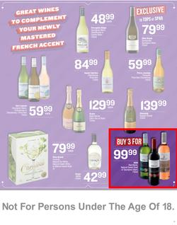 SPAR EASTERN CAPE : We Deliver The Best For Less (27 October - 8 November 2020), page 16
