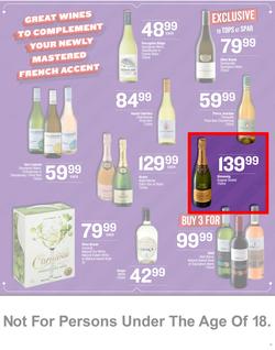 SPAR EASTERN CAPE : We Deliver The Best For Less (27 October - 8 November 2020), page 16