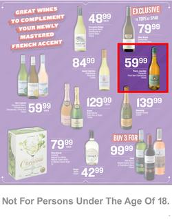 SPAR EASTERN CAPE : We Deliver The Best For Less (27 October - 8 November 2020), page 16