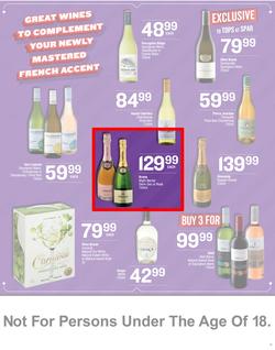 SPAR EASTERN CAPE : We Deliver The Best For Less (27 October - 8 November 2020), page 16