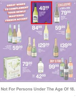 SPAR EASTERN CAPE : We Deliver The Best For Less (27 October - 8 November 2020), page 16