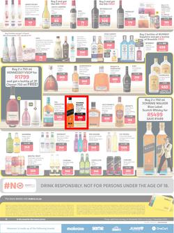 Makro : Black Friday (24 November - 01 December 2024), page 16