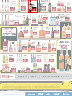 Makro : Black Friday (24 November - 01 December 2024), page 16