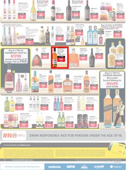 Makro : Black Friday (24 November - 01 December 2024), page 16