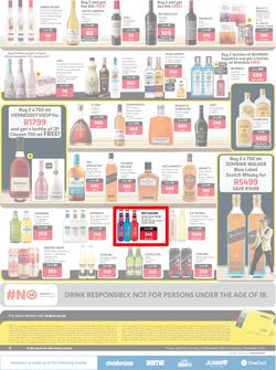 Makro : Black Friday (24 November - 01 December 2024), page 16