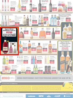 Makro : Black Friday (24 November - 01 December 2024), page 16