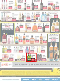 Makro : Black Friday (24 November - 01 December 2024), page 16