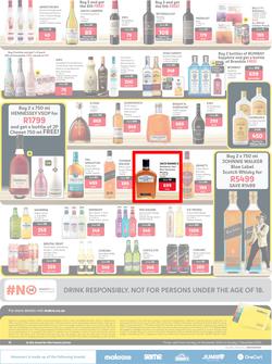 Makro : Black Friday (24 November - 01 December 2024), page 16