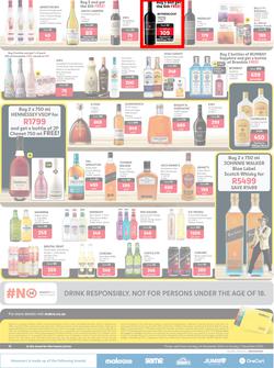 Makro : Black Friday (24 November - 01 December 2024), page 16