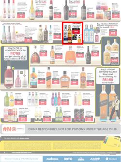 Makro : Black Friday (24 November - 01 December 2024), page 16