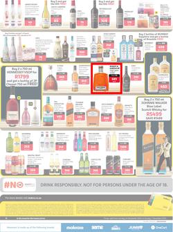 Makro : Black Friday (24 November - 01 December 2024), page 16