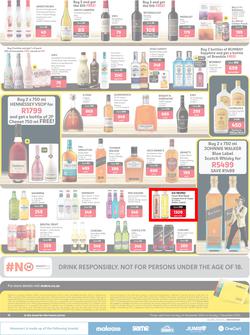 Makro : Black Friday (24 November - 01 December 2024), page 16