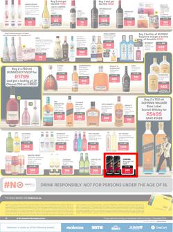 Makro : Black Friday (24 November - 01 December 2024), page 16