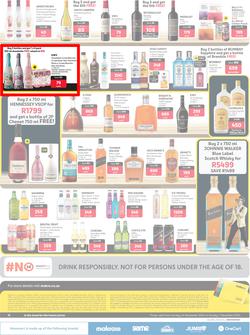 Makro : Black Friday (24 November - 01 December 2024), page 16