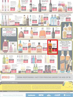 Makro : Black Friday (24 November - 01 December 2024), page 16