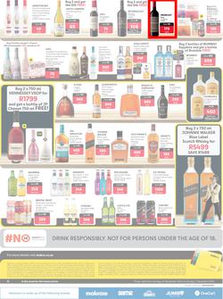 Makro : Black Friday (24 November - 01 December 2024), page 16
