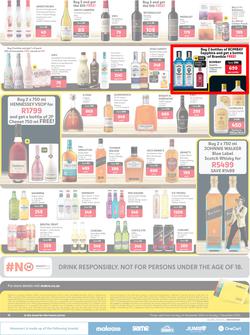 Makro : Black Friday (24 November - 01 December 2024), page 16