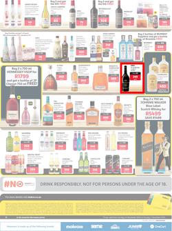 Makro : Black Friday (24 November - 01 December 2024), page 16