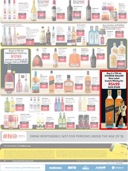 Makro : Black Friday (24 November - 01 December 2024), page 16