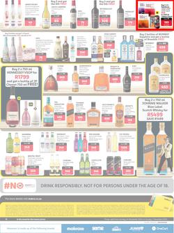 Makro : Black Friday (24 November - 01 December 2024), page 16