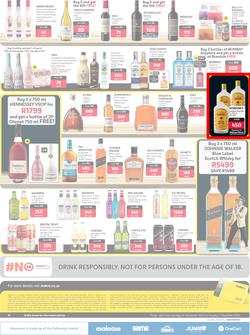 Makro : Black Friday (24 November - 01 December 2024), page 16